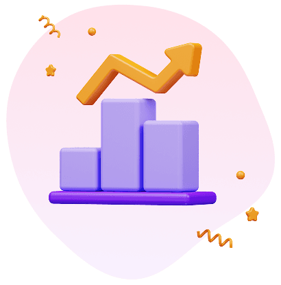 Happy users